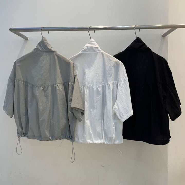 KEY310 - Top
