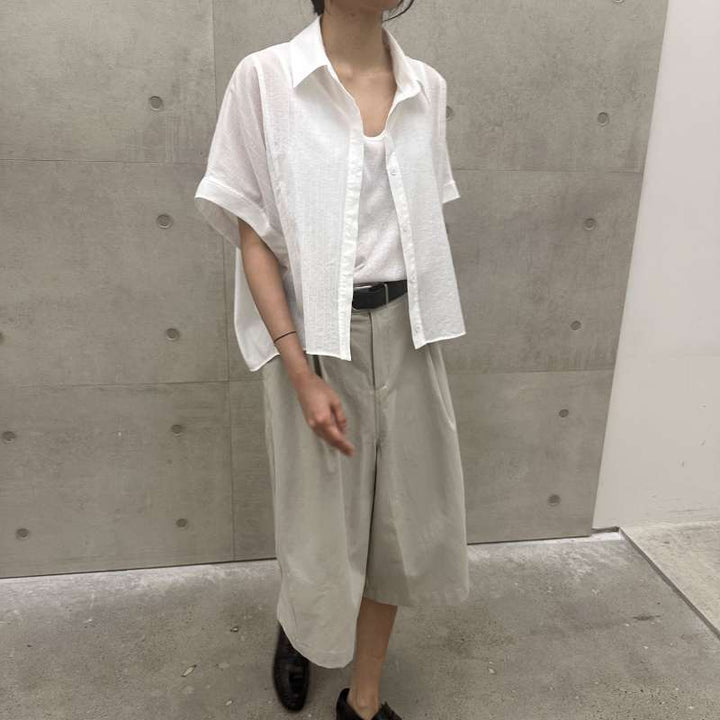 KEY309 - Top