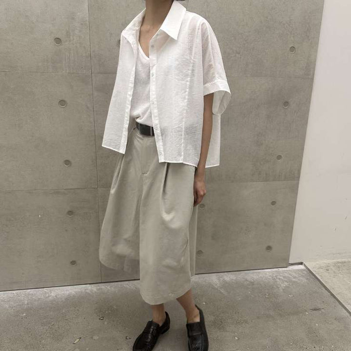 KEY309 - Top