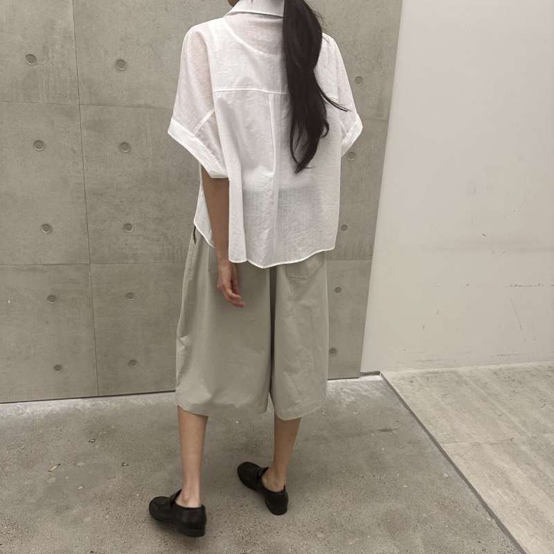 KEY309 - Top