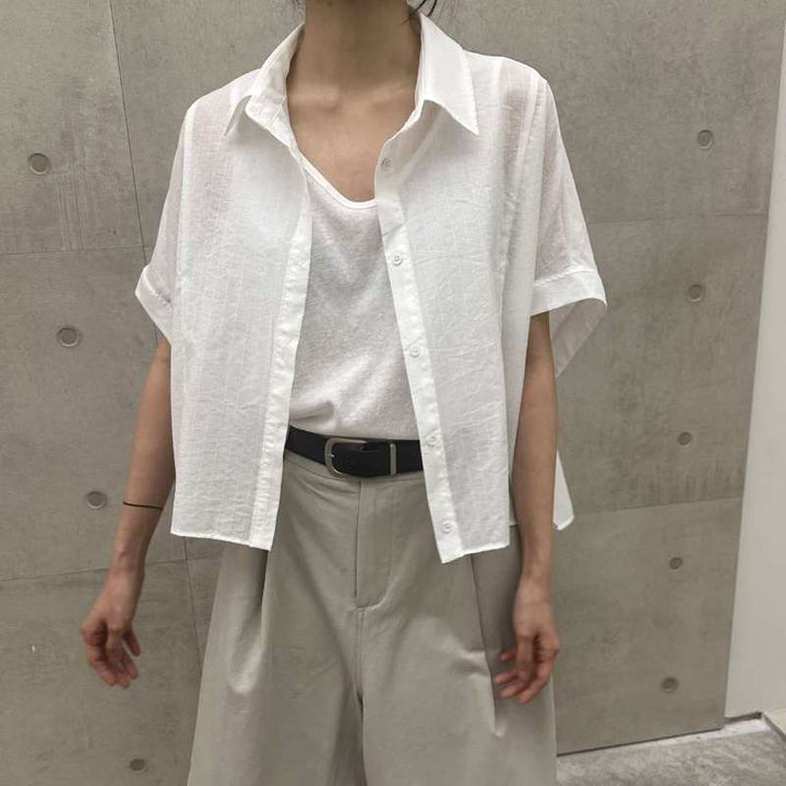 KEY309 - Top