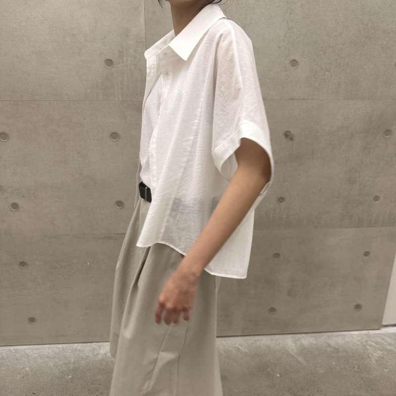 KEY309 - Top