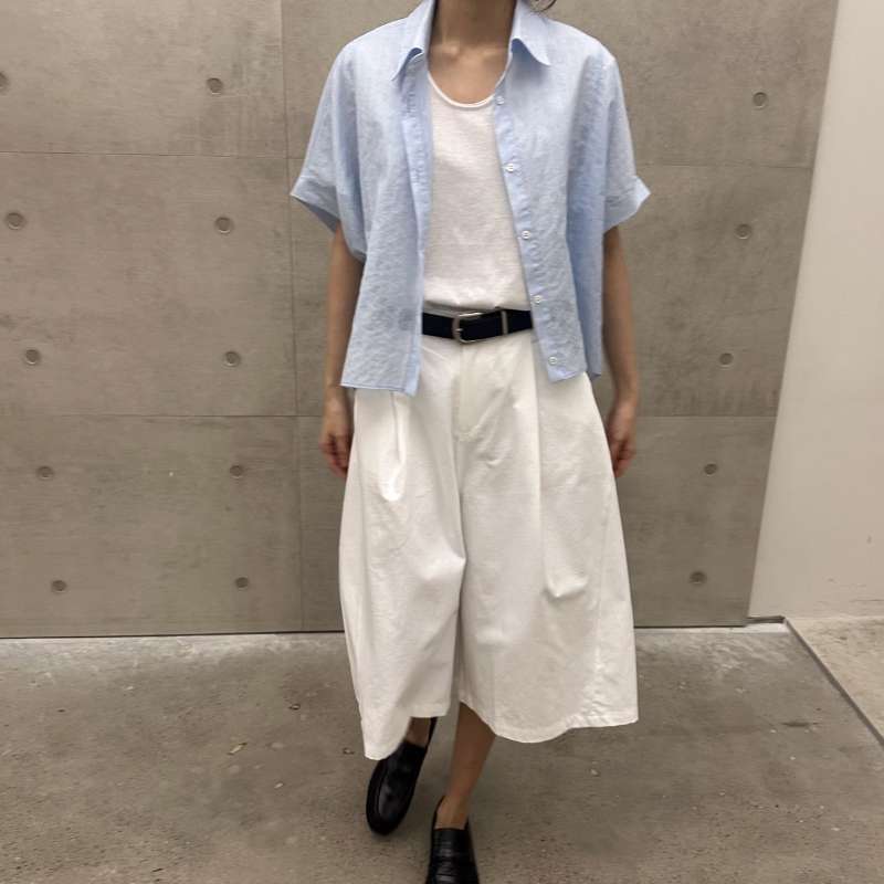 KEY309 - Top