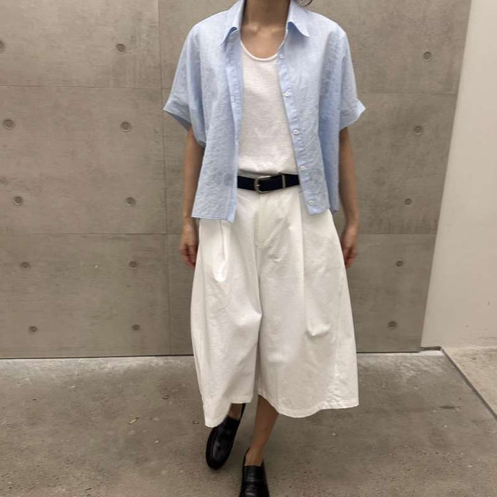 KEY309 - Top