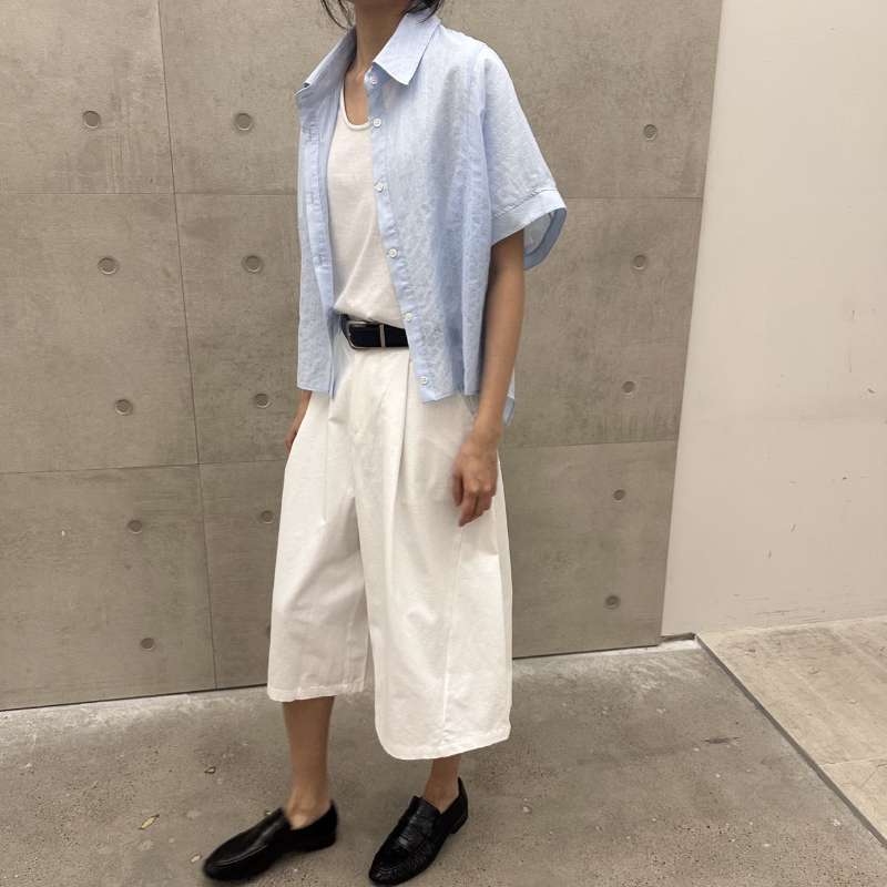 KEY309 - Top