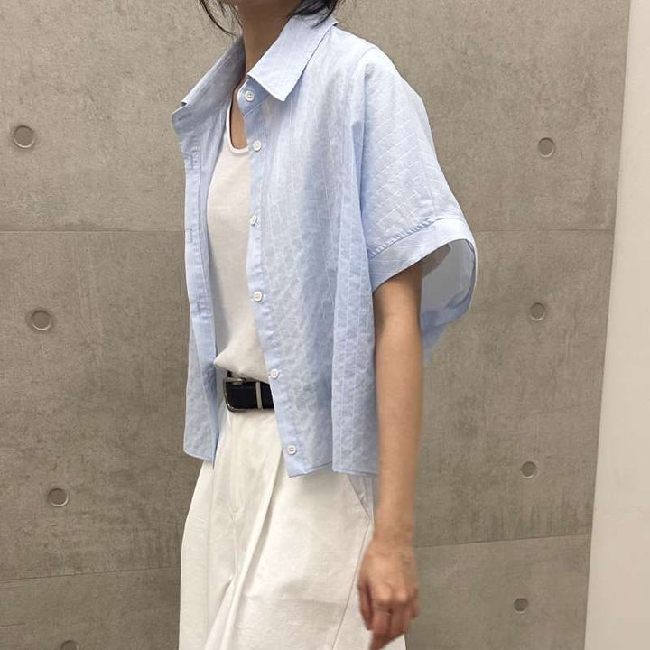 KEY309 - Top