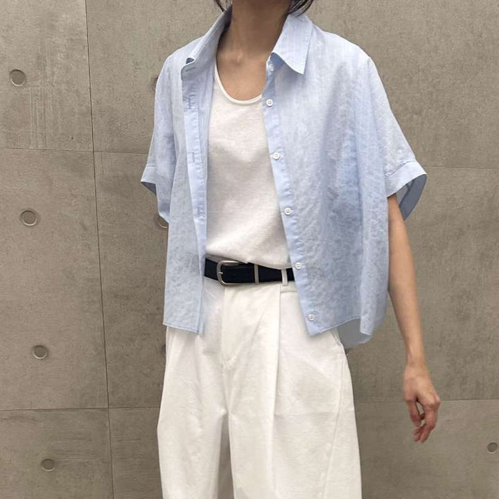 KEY309 - Top