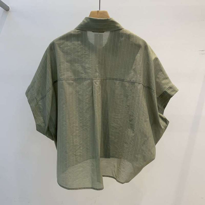 KEY309 - Top