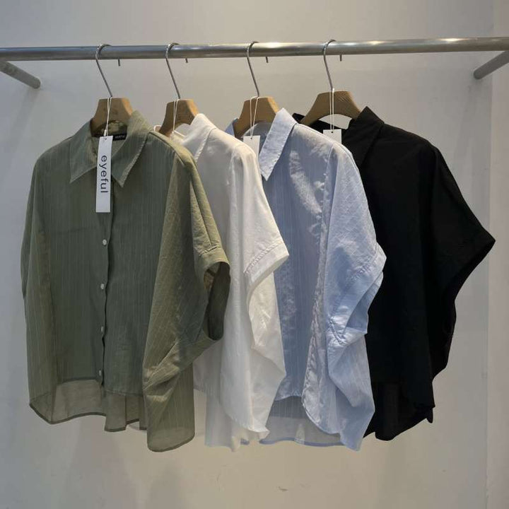 KEY309 - Top