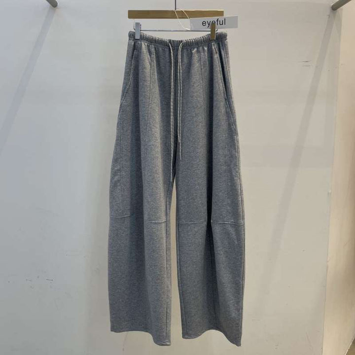 KEY316 - Bottom