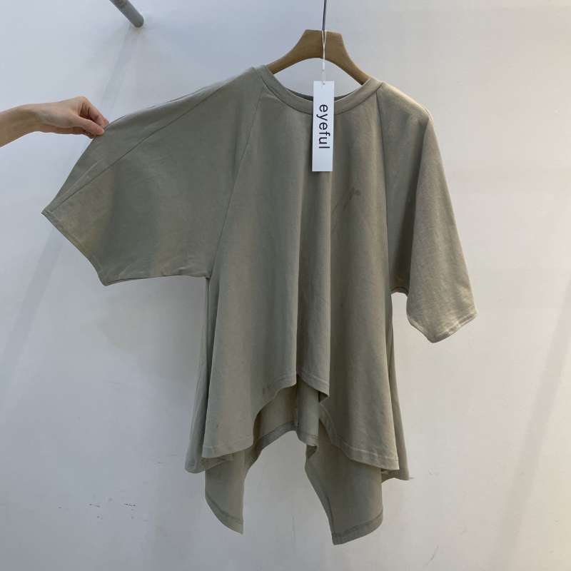KEY308 - Top
