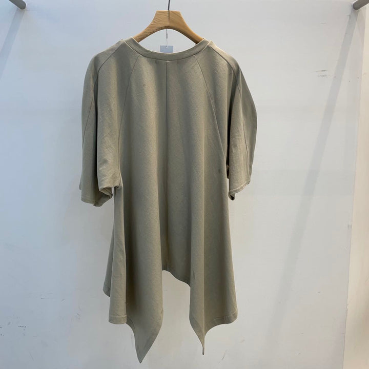 KEY308 - Top