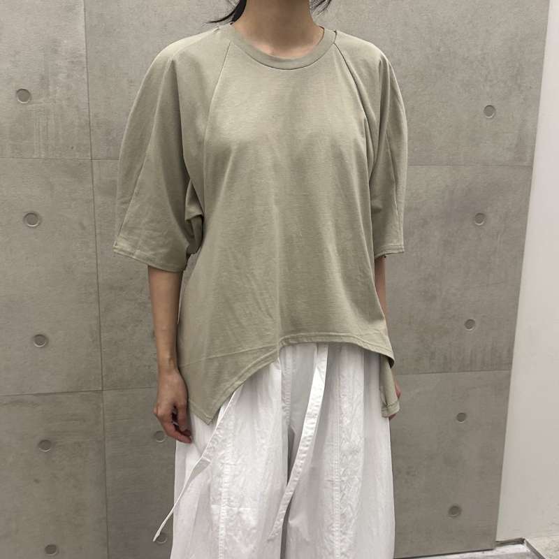 KEY308 - Top