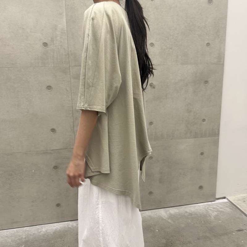 KEY308 - Top