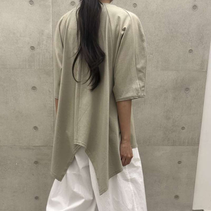KEY308 - Top