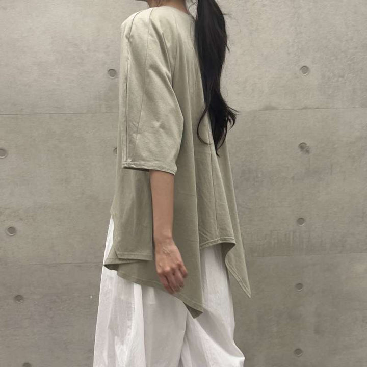 KEY308 - Top