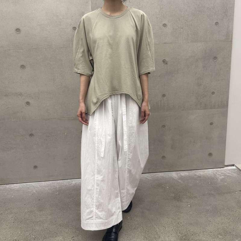 KEY308 - Top
