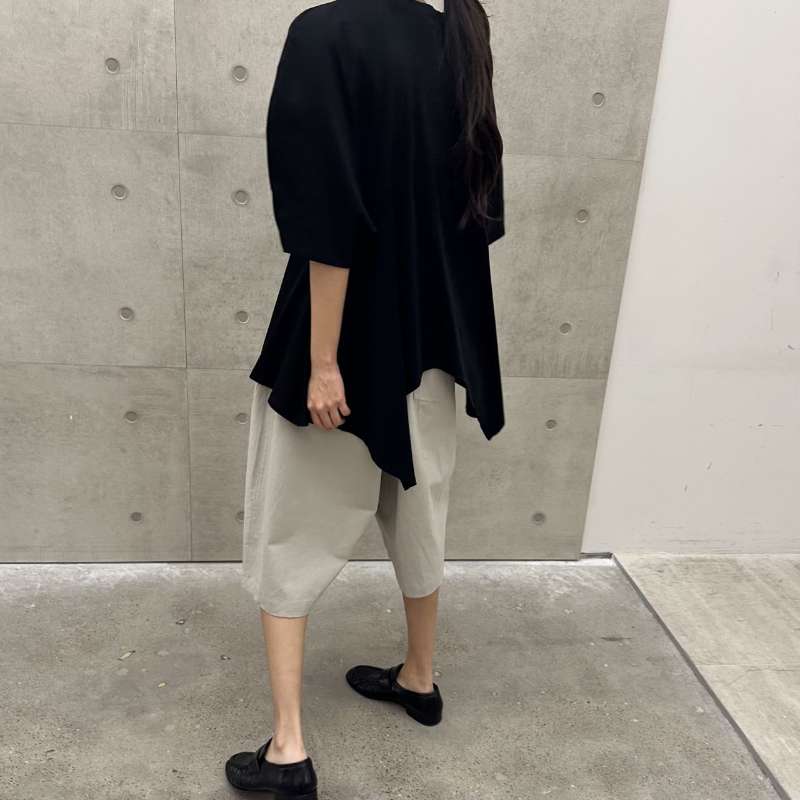 KEY308 - Top