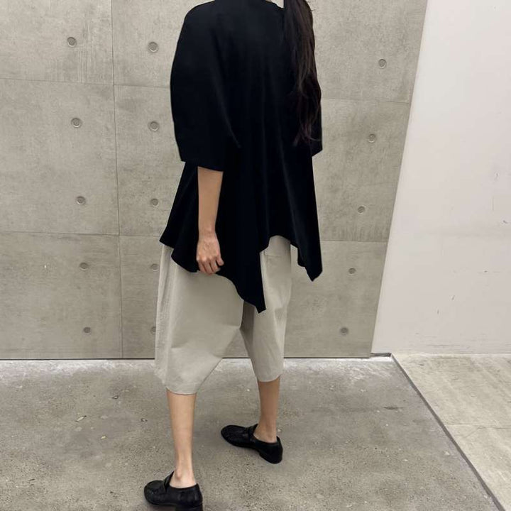 KEY308 - Top