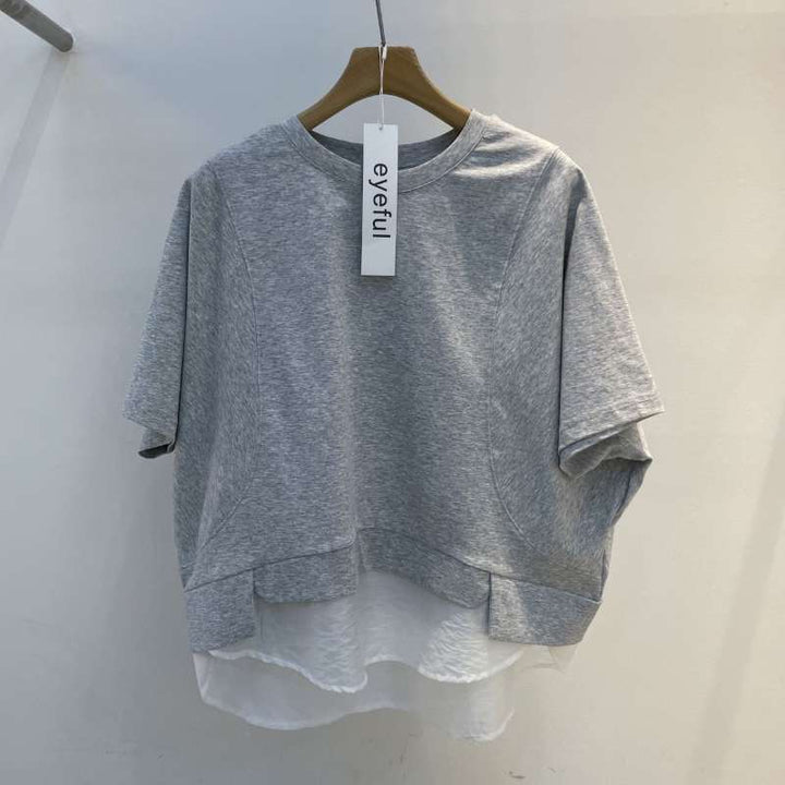 KEY317 - Top
