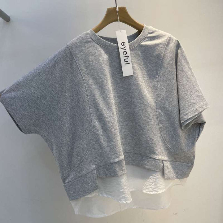 KEY317 - Top