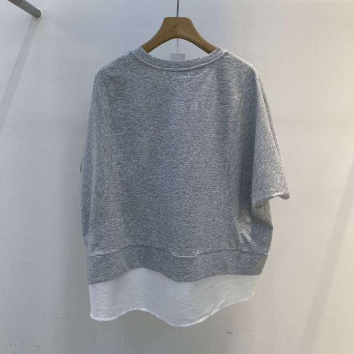 KEY317 - Top