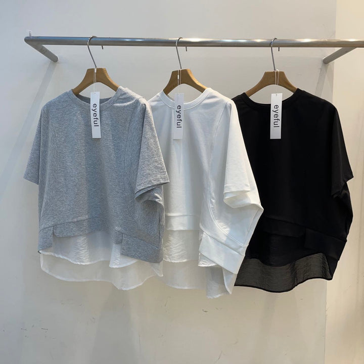 KEY317 - Top