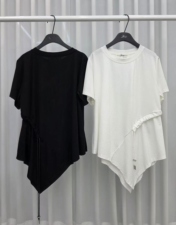 KBK209 - Top