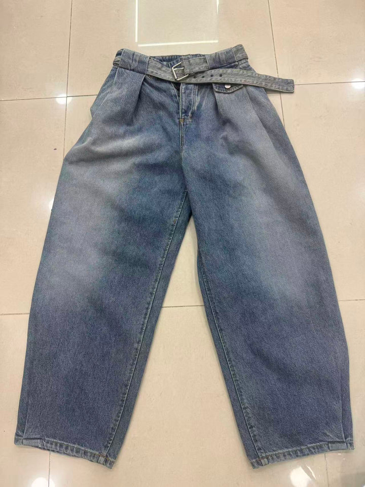 KPM518 - Jeans
