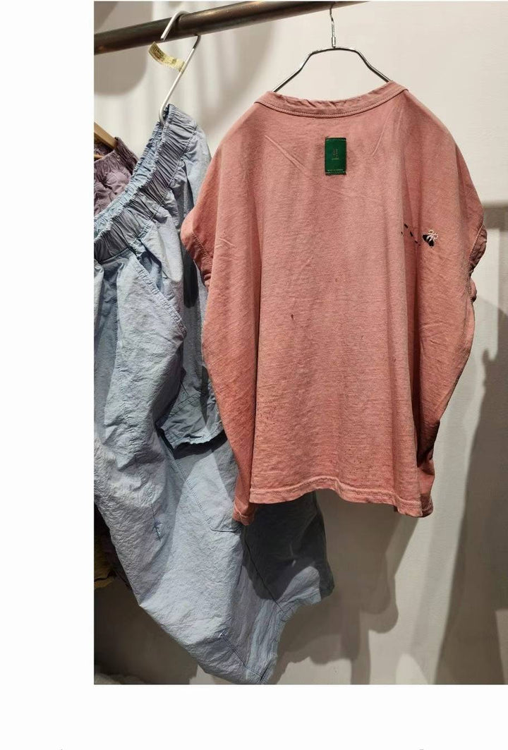 KSEU505 - Top