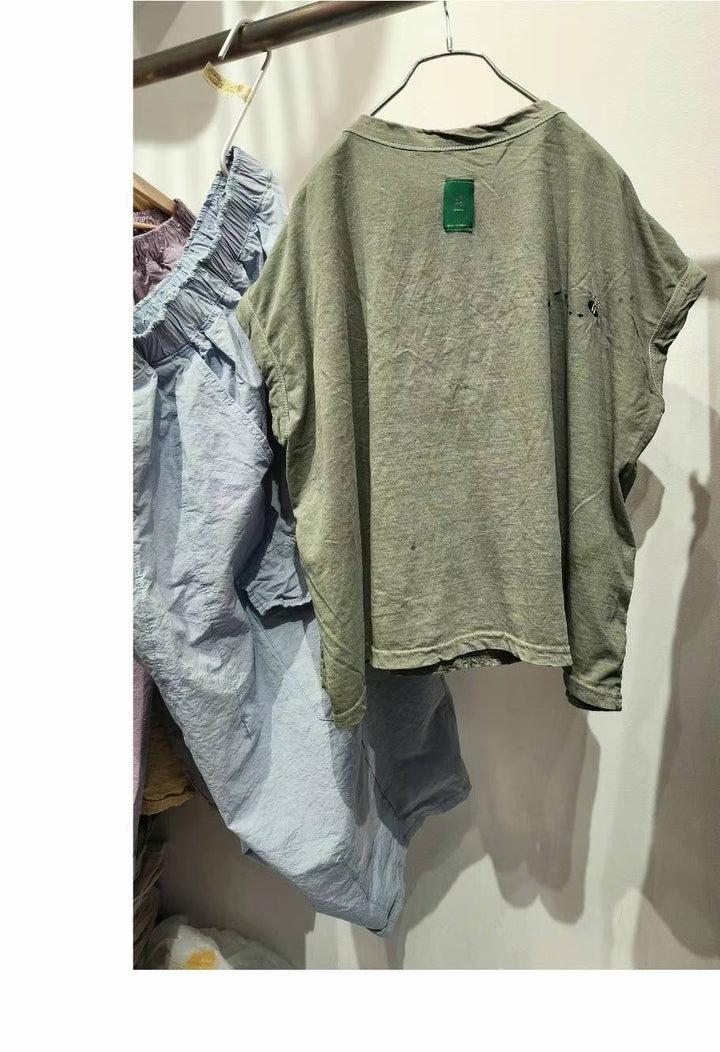 KSEU505 - Top