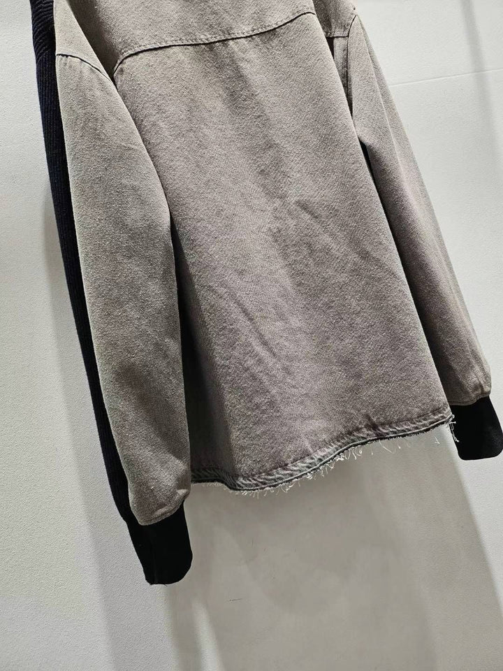 KYN506 ~ Sweater