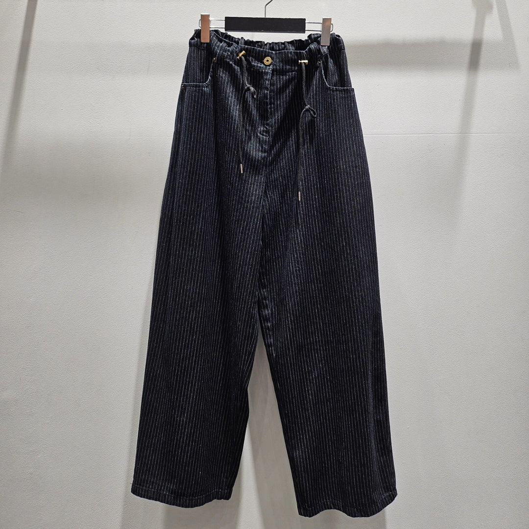 KYN532 ~ Denim Pants