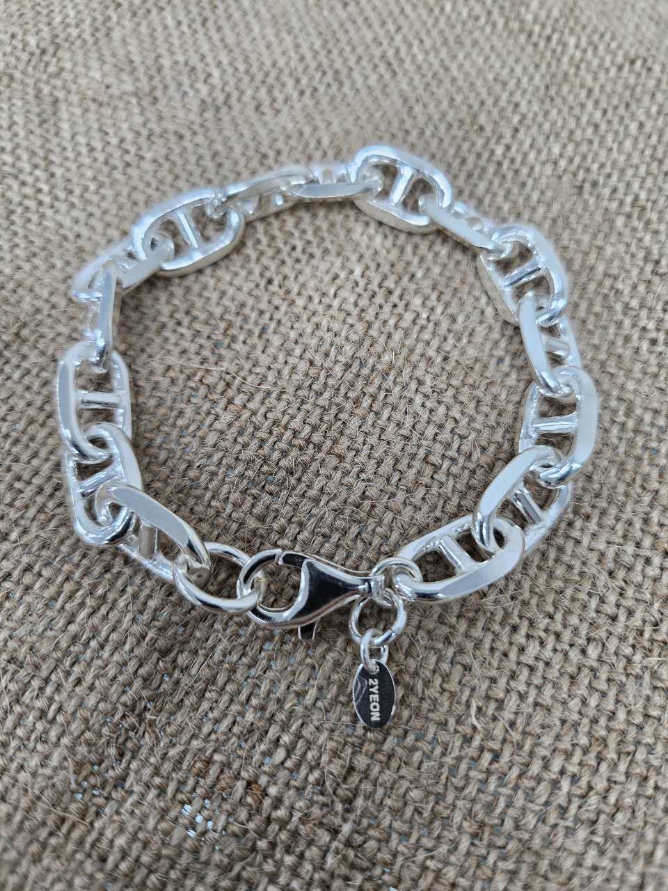 KYNA575 ~ Bracelet 180mm