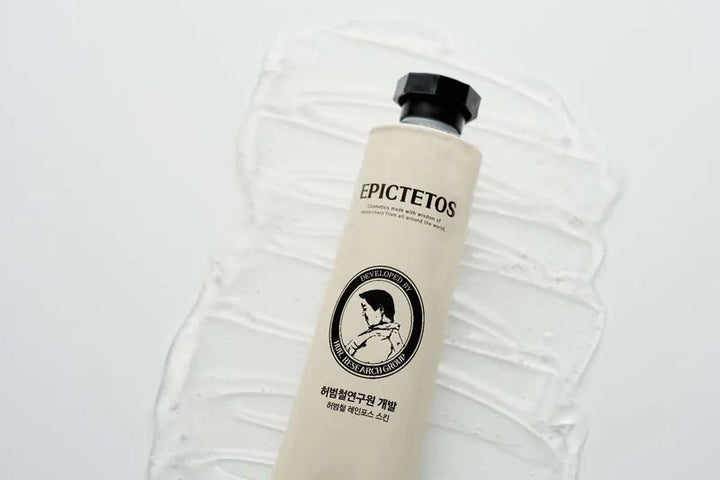 KYNA591 ~ EPICTETOS Hur Water Reinforce Skin