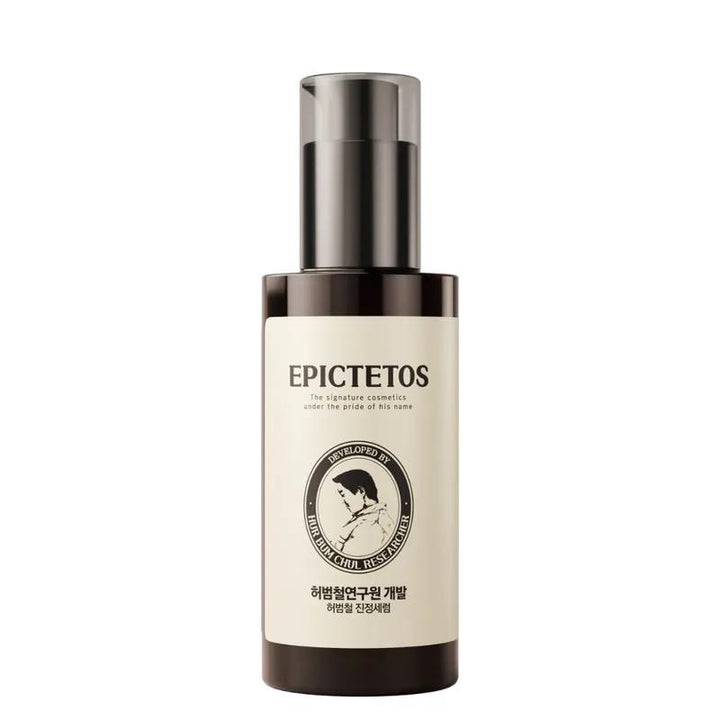 KYNA593 ~ EPICTETOS Hur Water Repair Serum