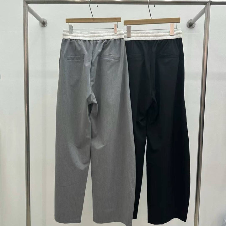 KEY013 - Pants