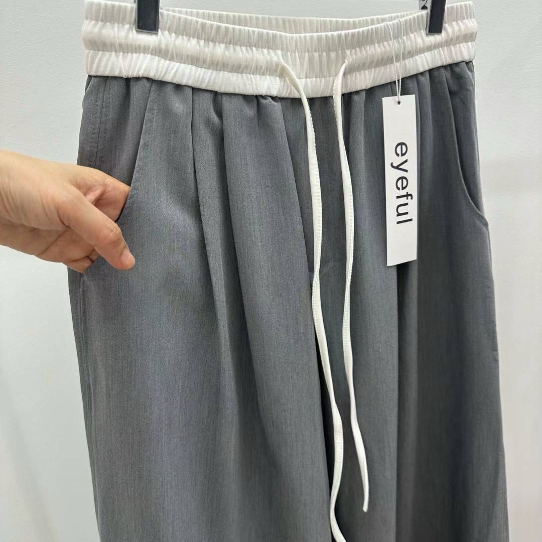 KEY013 - Pants