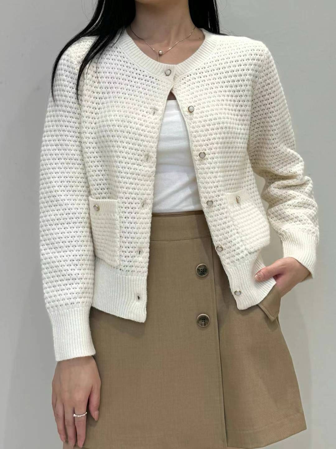 ファッション通販 ファッション 新品 OSHIMA REI☆Swedish Army