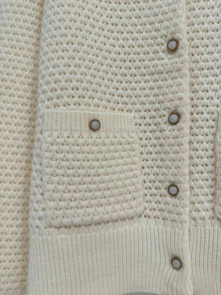 KSP275 ~ Cardigan