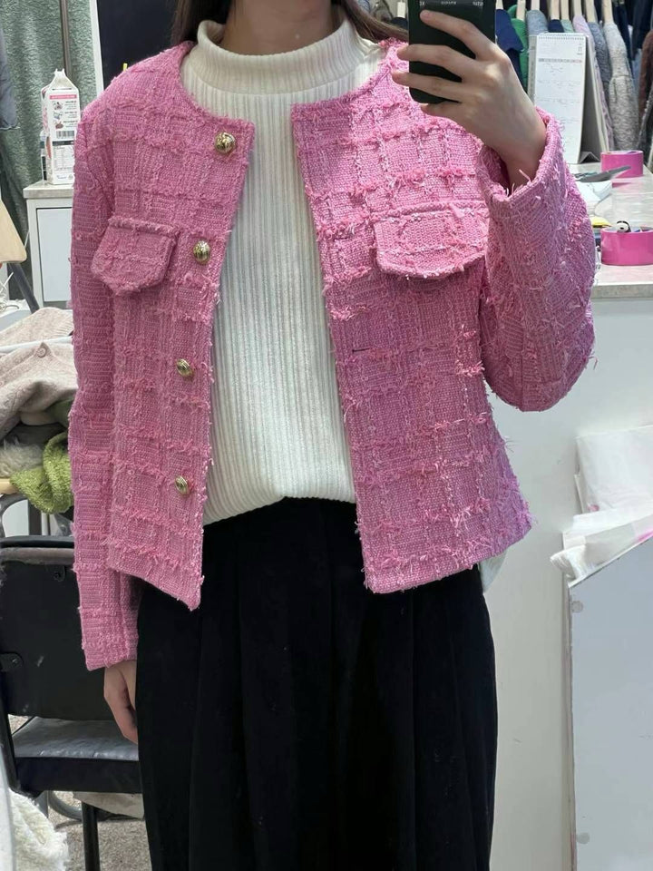 KSP269 ~ Cardigan