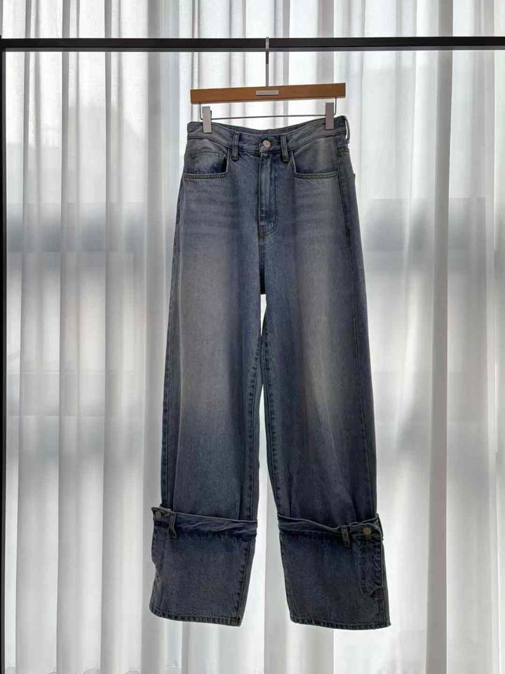 KPM212 - Jeans