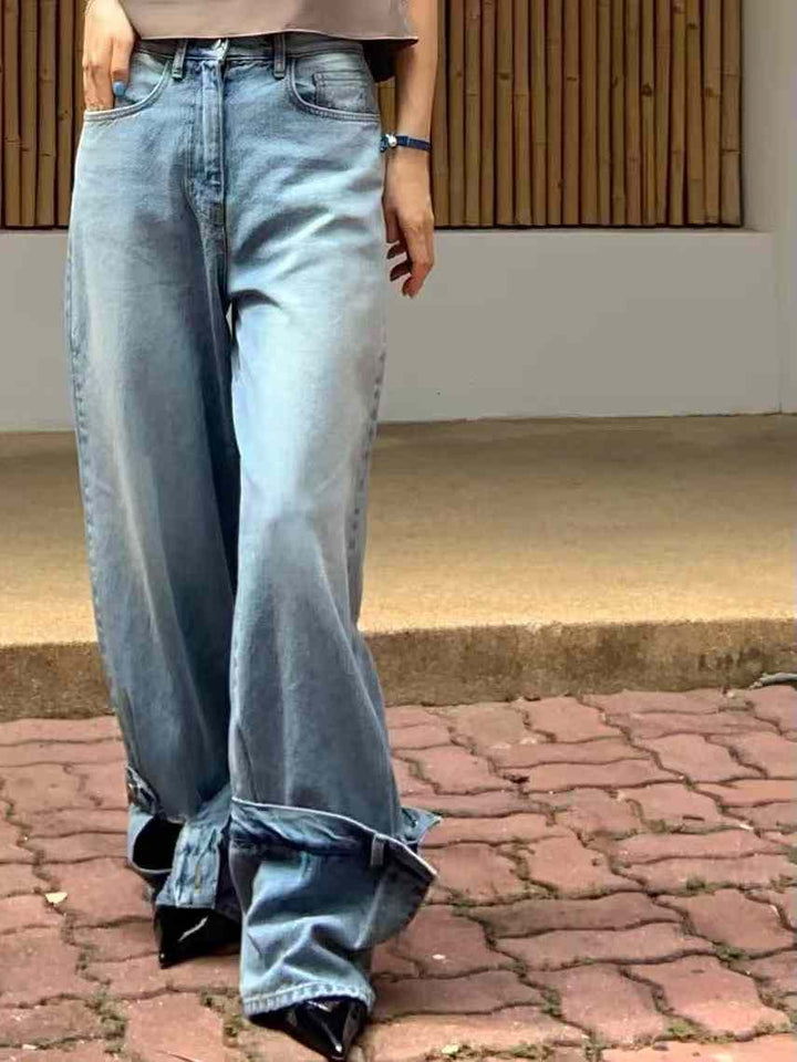 KPM212 - Jeans