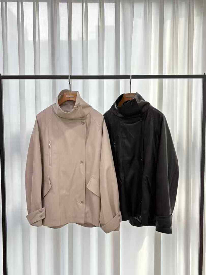 KPM213 -  Jacket