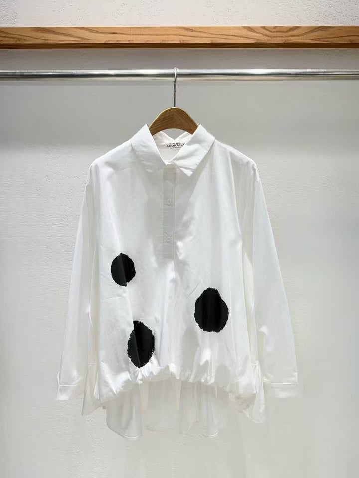 KIA934 ~ Top