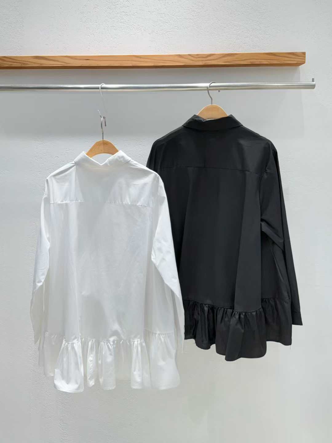 KIA934 ~ Top