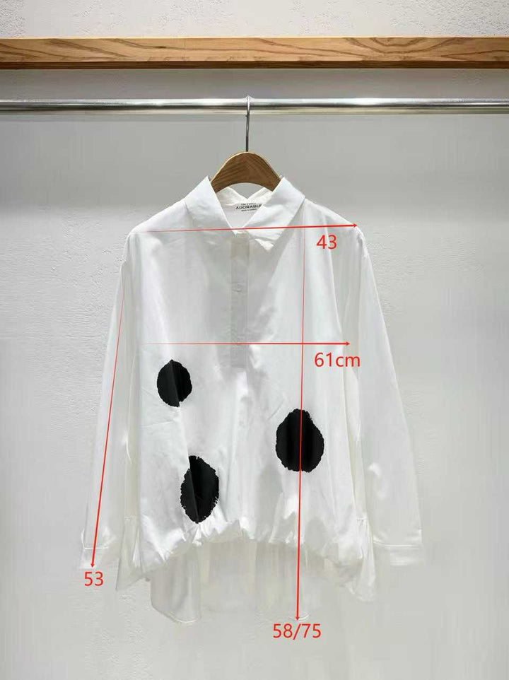 KIA934 ~ Top