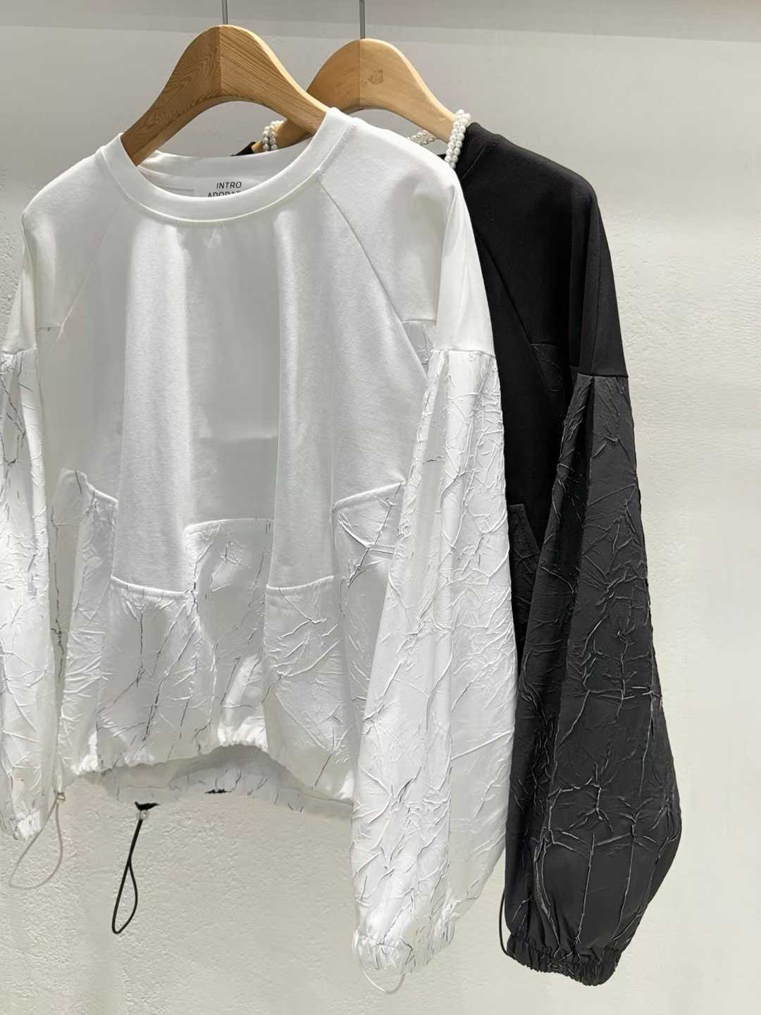 KIA937 ~ Top