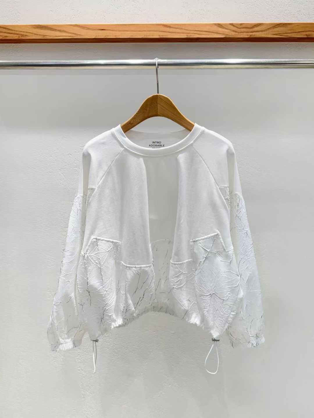 KIA937 ~ Top