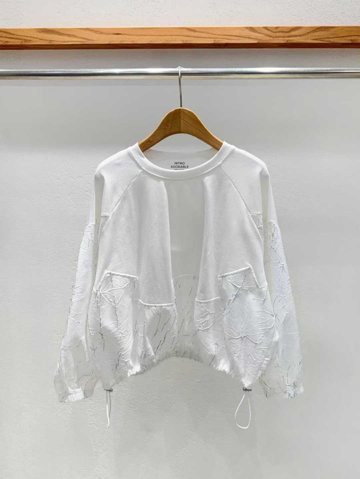 KIA937 ~ Top